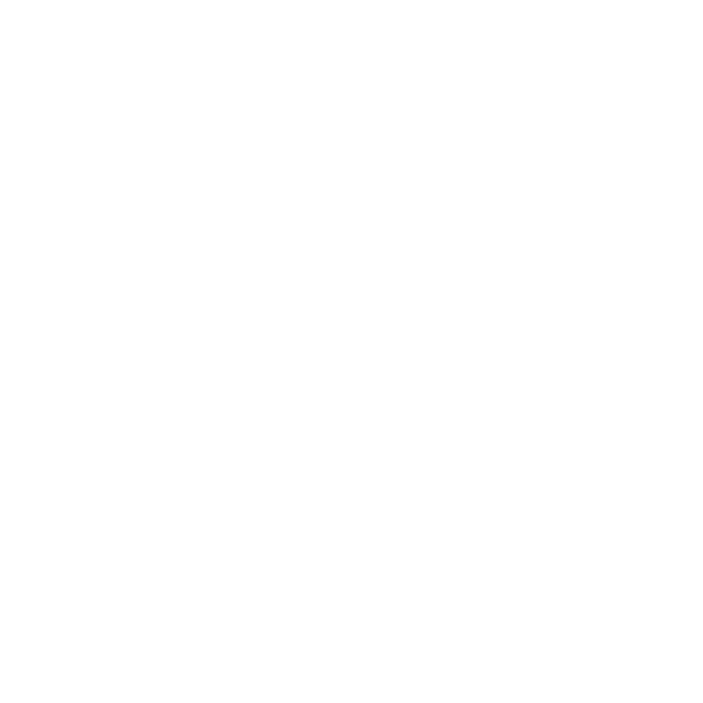 FIBO Partners logo
