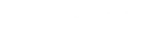 Immutable logo