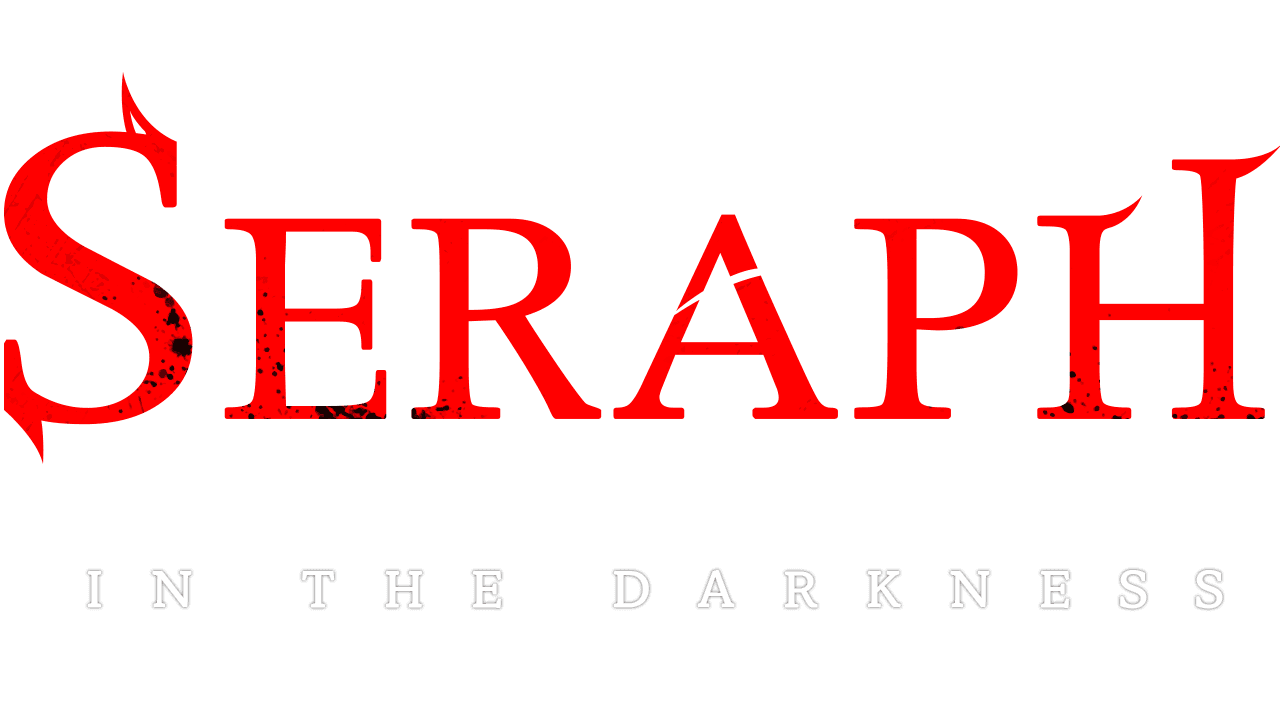 Seraph logo